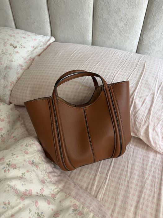 Сумка zara original