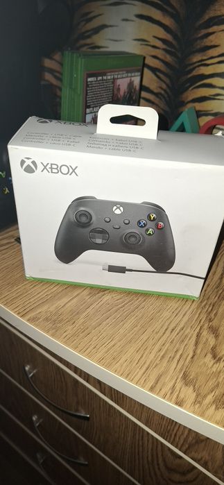 Xbox serie S/X One