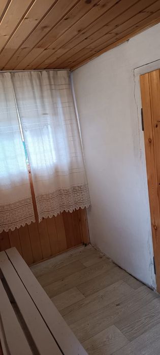Продам дачу год после ремонта