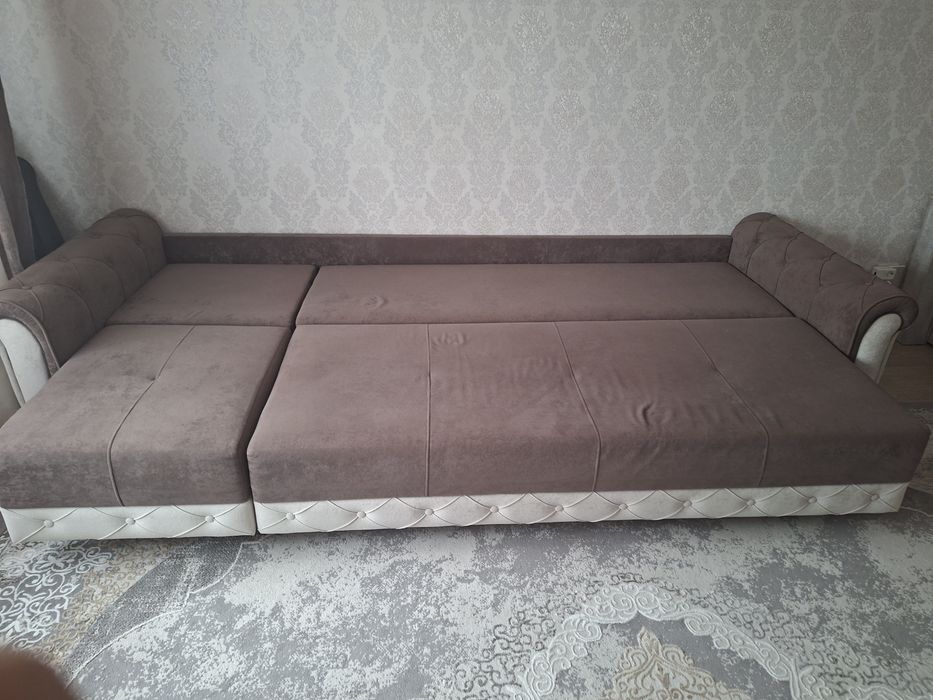 Продам диван 150 000т