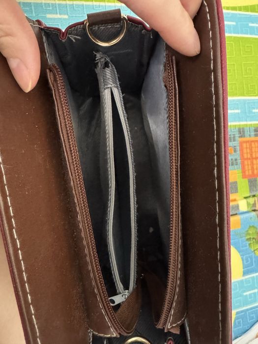 Продам сумку