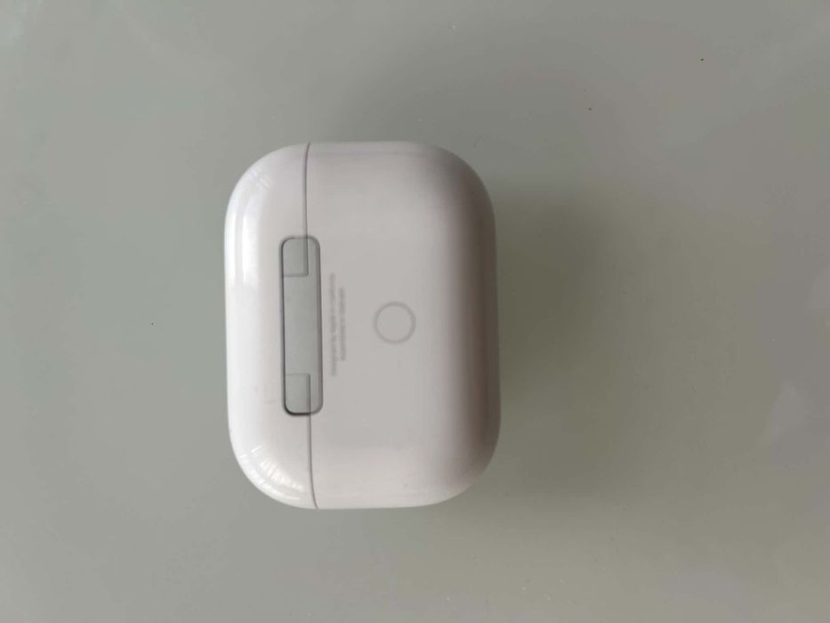 AirPods Pro 1st Gen