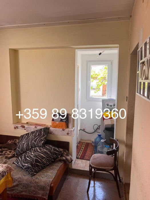 Продава се Къща в с. Богданица, Област Пловдив - 76 кв.м за 724 €/кв.м - Снимка #7