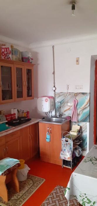 Шұғыл түрде 1 бөлме сатылады