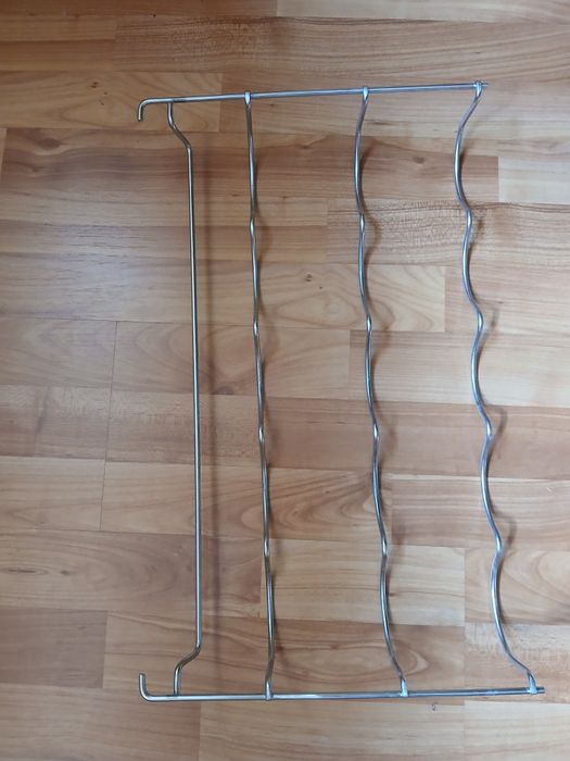 Vand raft pt sticle frigider