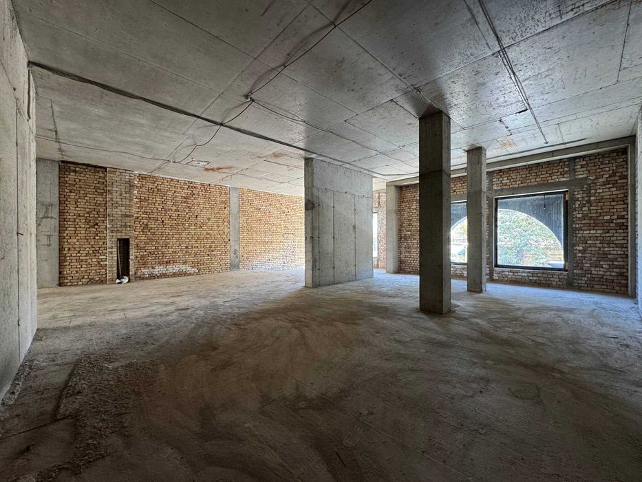 Сдается Нежилое Помещение 340 м2, м. Минор, Алайский (87648)