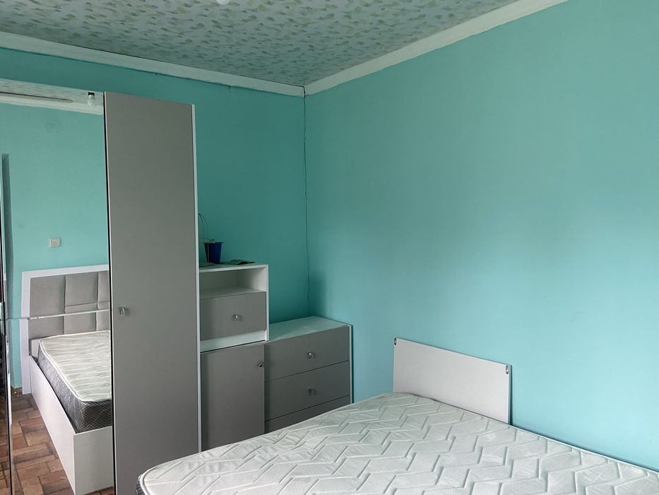 Спальный гарнитур сатылады