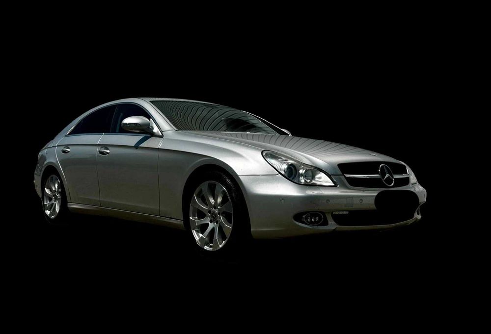 DEZMEMBREZ/dezmembrari mercedes cls c219 2004 2005 2006 2007 2008 2009 320cdi 3.0d 224cp ML E CLASS C CLASS c219 w204 w203 w639 w164 w163 w212 mercede