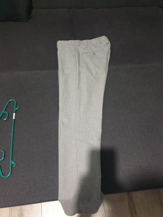 Haine de ocazie barbati