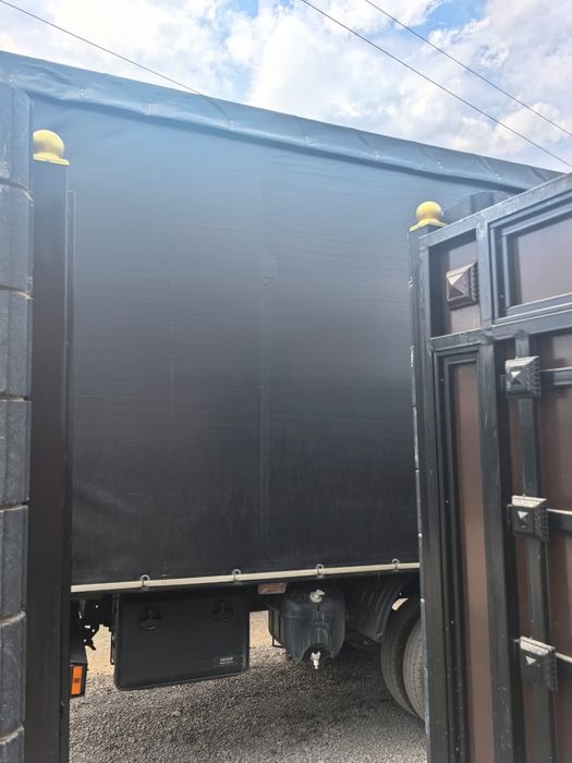 Продам газель. Фермерт 33023