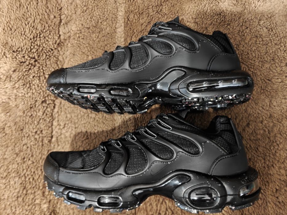 Nike Air Max Terrascape 42 noi