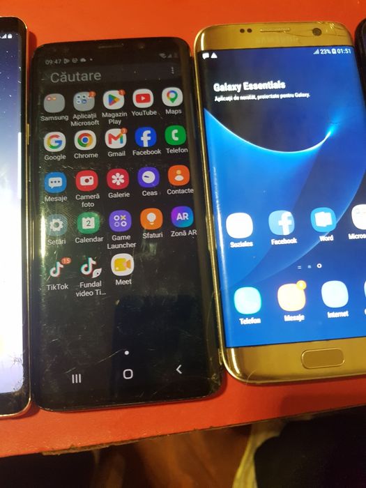 Samsung galaxy s s10   a22 .s20 plus.a20 e  .s7 edge