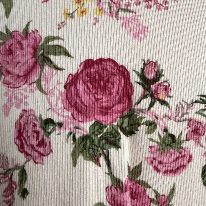 Платья для девочки