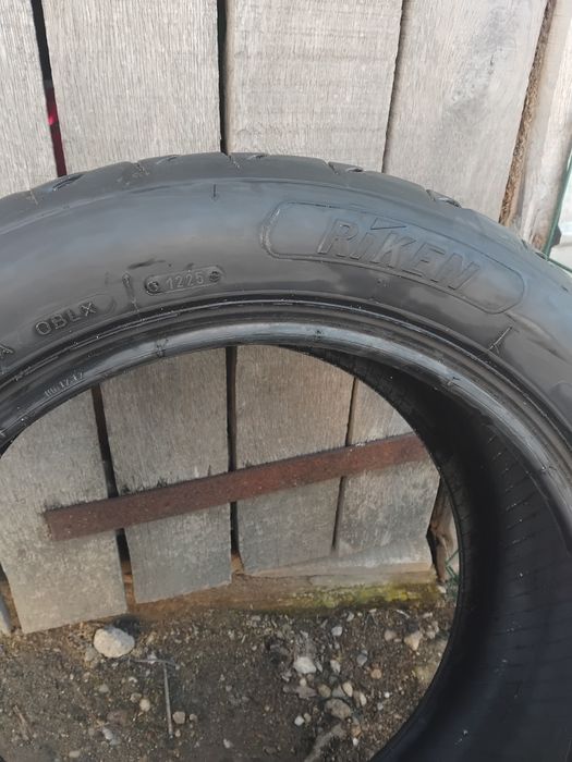 Vând 2 bucăți de vară