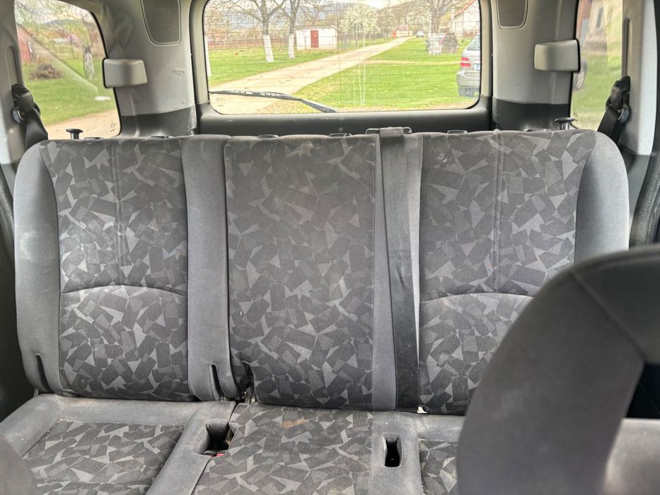 Mercedes-Benz de vanzare!