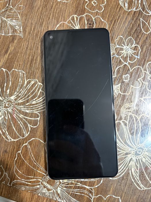 Vand Samsung Galaxy A21 S