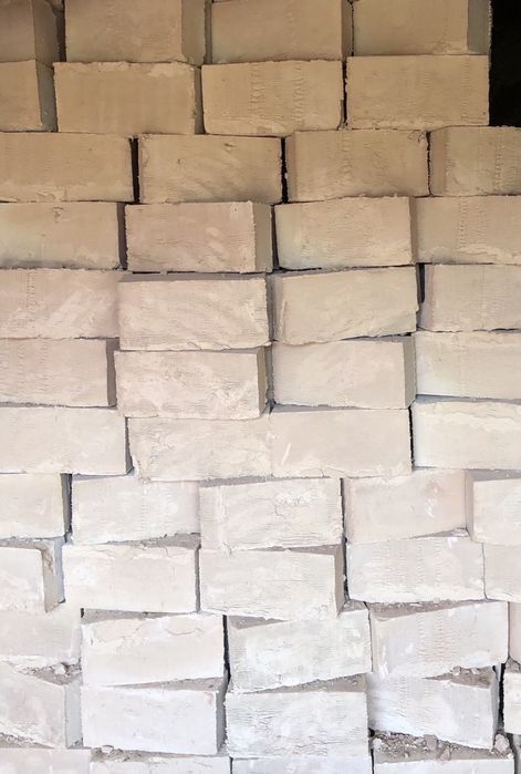 Гишт кирпич полтора, прямой заводдан 1000сум!Аъло Сифат ва арзон