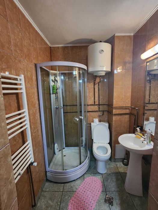 Garsoniera de inchiriat conf 1