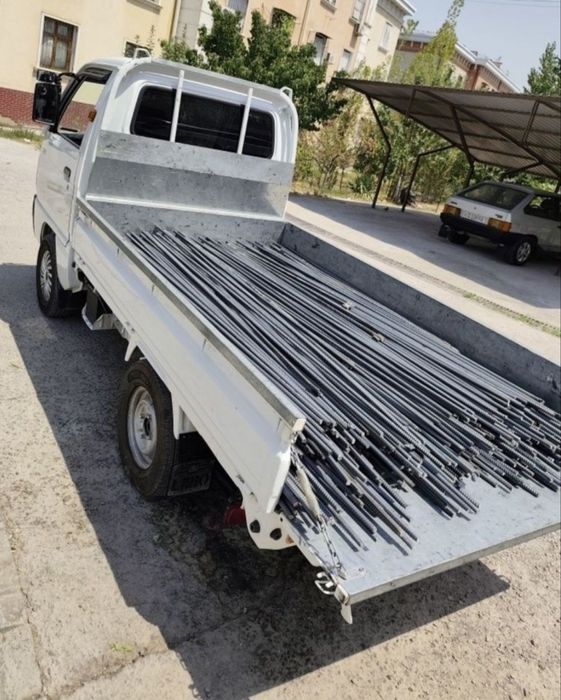 Metallom Olamiz Metalom Olamiz Металлом Оламиз металлолом олмиз