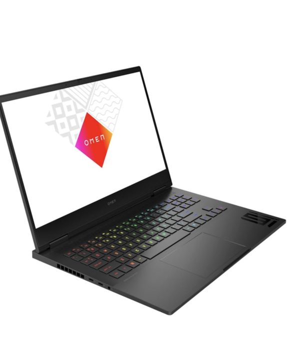 Laptop HP OMEN 15.6