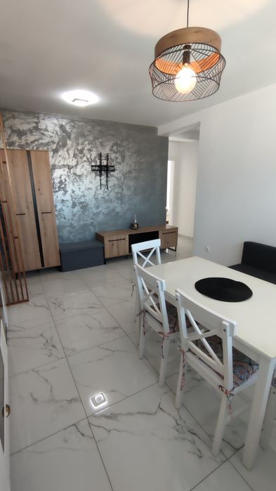 Apartament 2 camere
