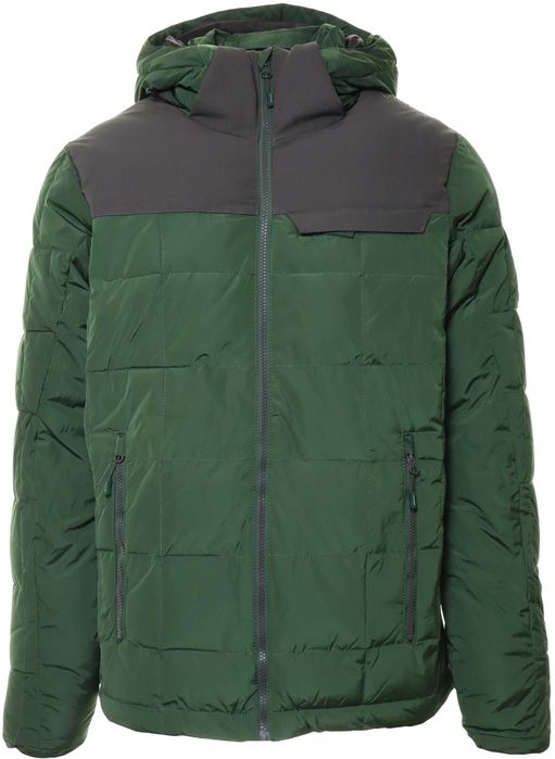 Зимно яке BRUNOTTI