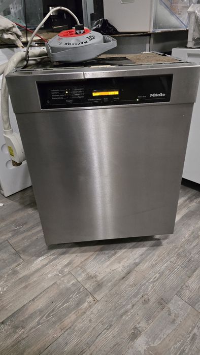 Съдомиялна Miele G5830