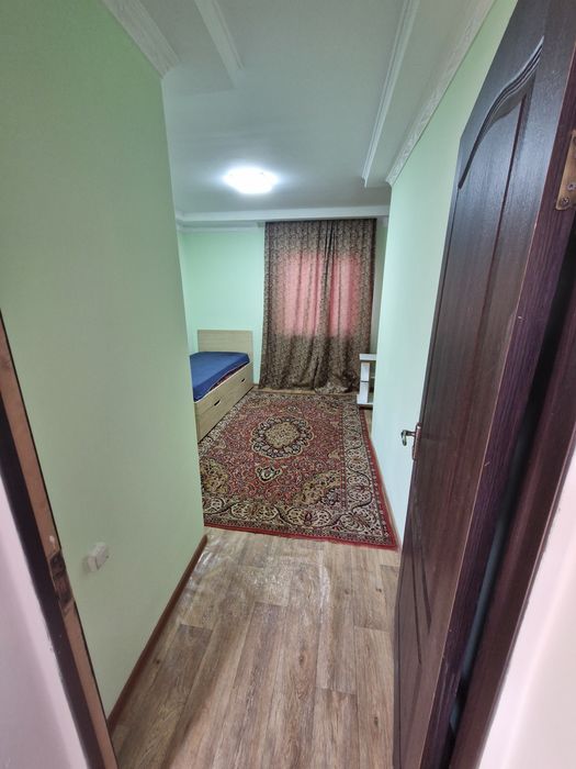 Комната в калкамане по Ташкенской