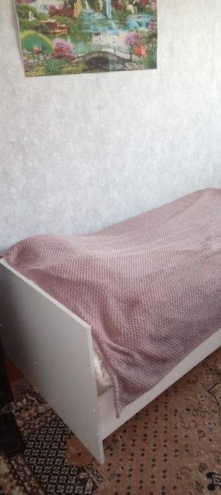 Сдам комнату на подселение