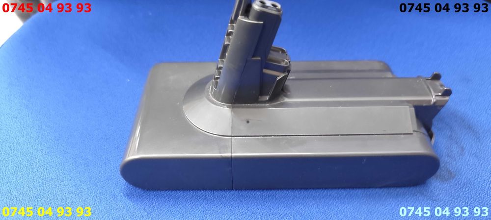 acumulator baterie dyson SV14 pentru Dyson V11 DEFECTA