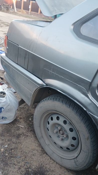Продам ваз есть торг