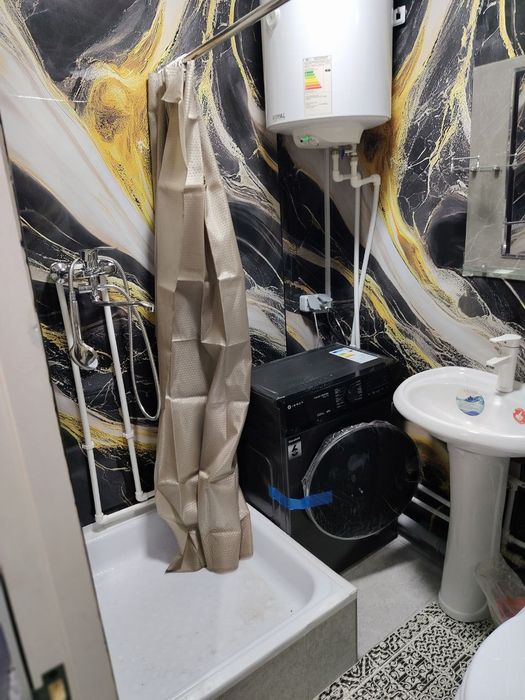 Сдается в аренду