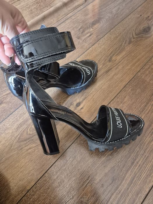 Liu.Jo кецове,LV обувки сандали,Moschino