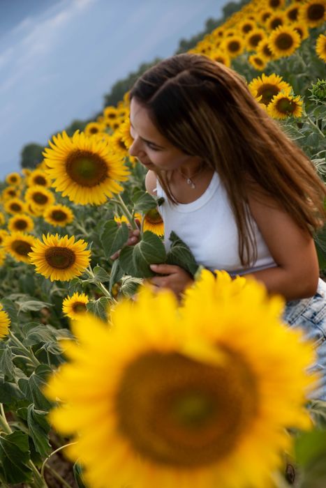 Фотограф / Пловдив