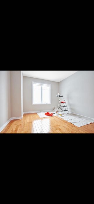 Дом ремонт под ключ