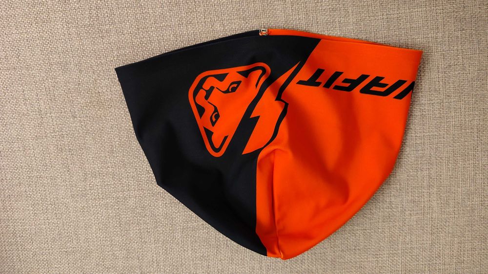 Caciula Dynafit light