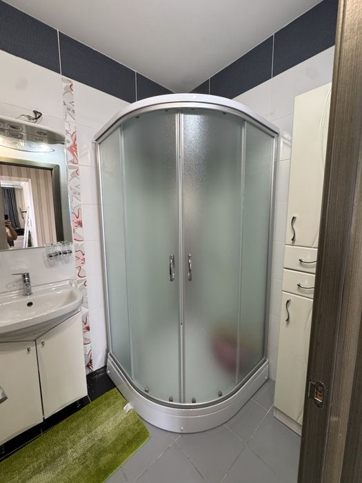 Аренда 2-х комн квартры