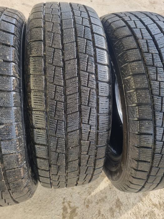 Fargona shahar balon