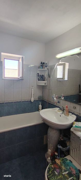 Apartament 2 camere Primaverii capat 1