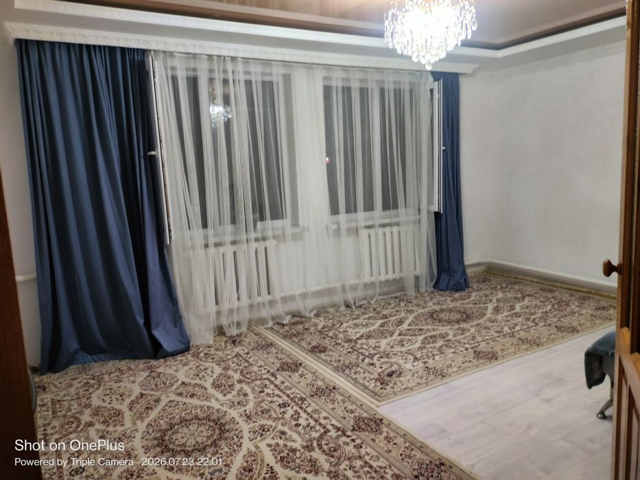 Срочно продам частный дом
