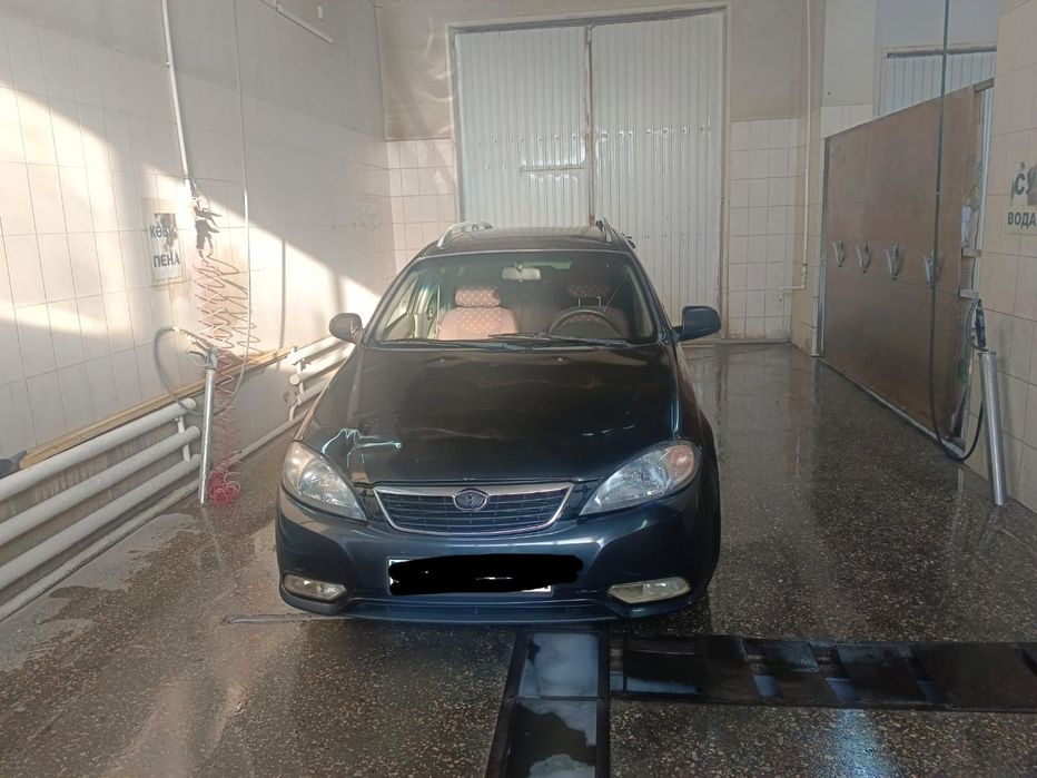 Продам машину срочно