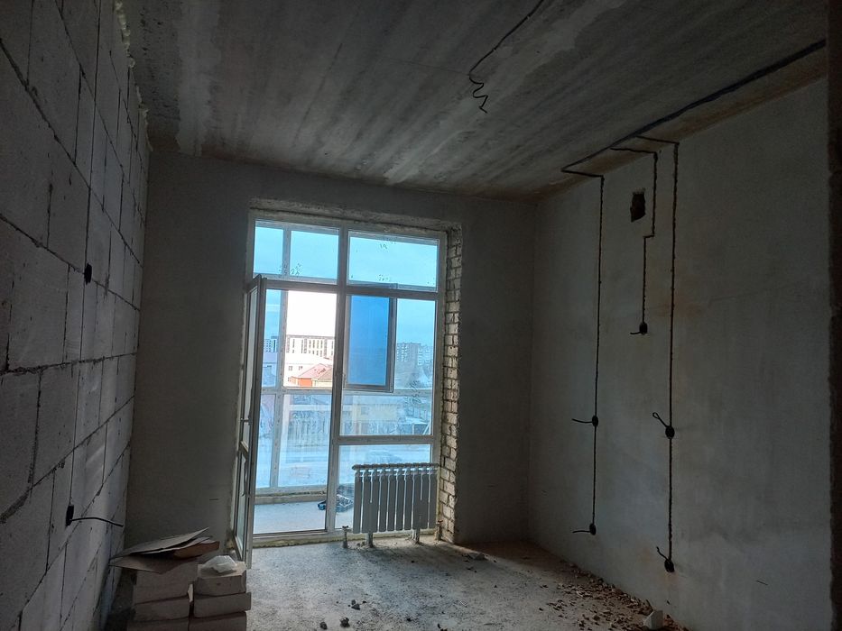 Электрика караганда