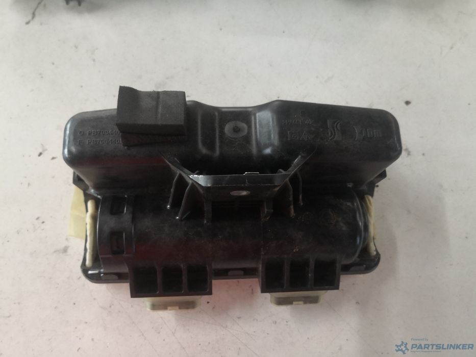 Airbag Dreapta Fata Fiat Grande Punto (199_) [ 2005 - 2013 ] Oem Cb700