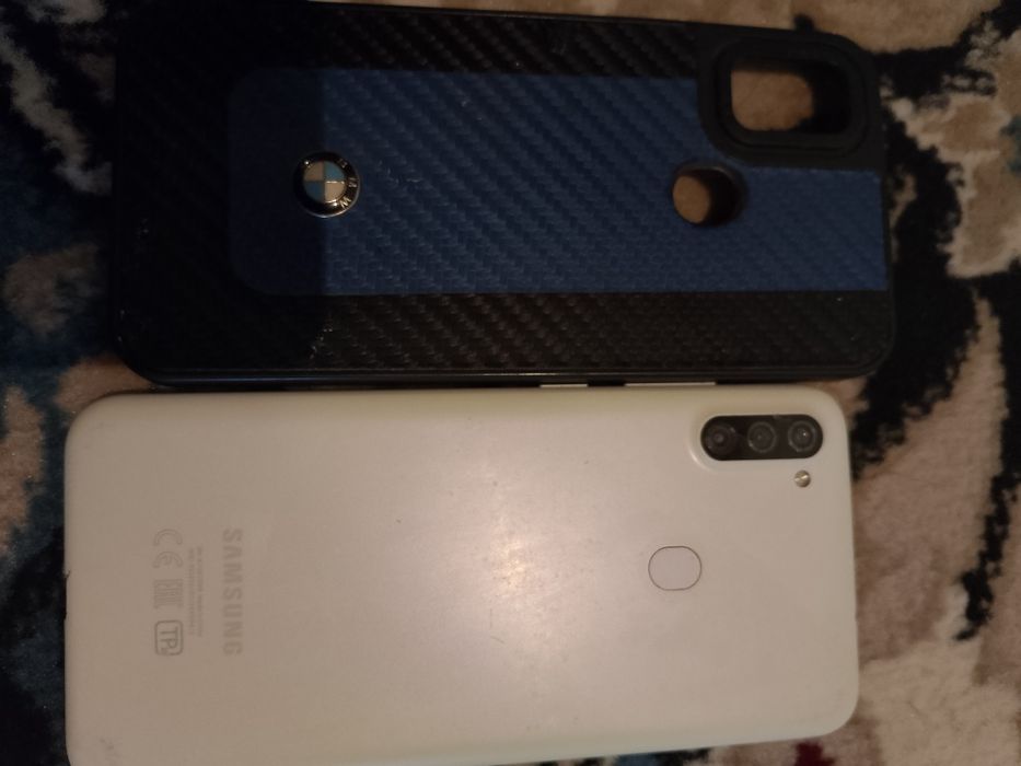 Samsung a11 sotiladi arzon