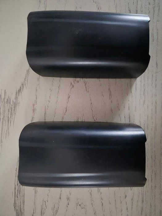 Baterie drona Parrot Bebop 2