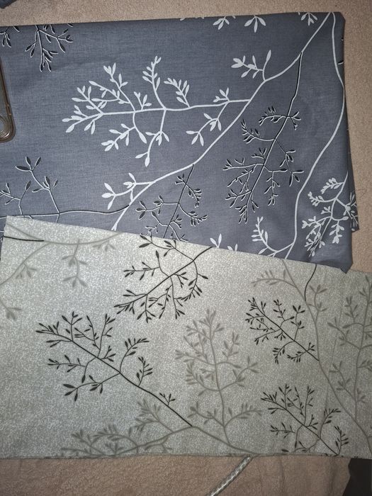 Пододеяльники из хлопка