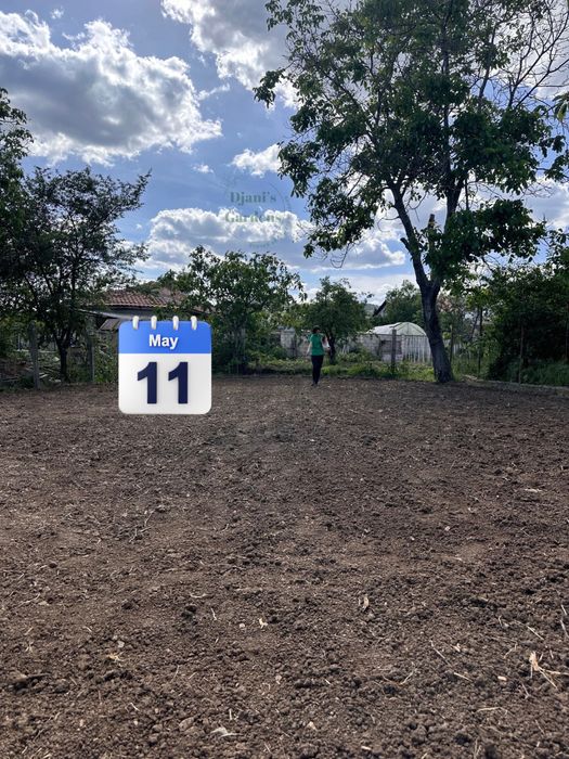 Косене на трева - висока и ниска/ озеленване/поддръжка