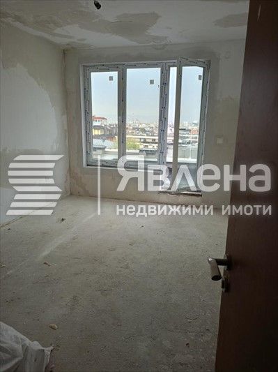 Продава се Тристаен апартамент в София, Манастирски ливади - 136 кв.м за 1898 €/кв.м - Снимка #2