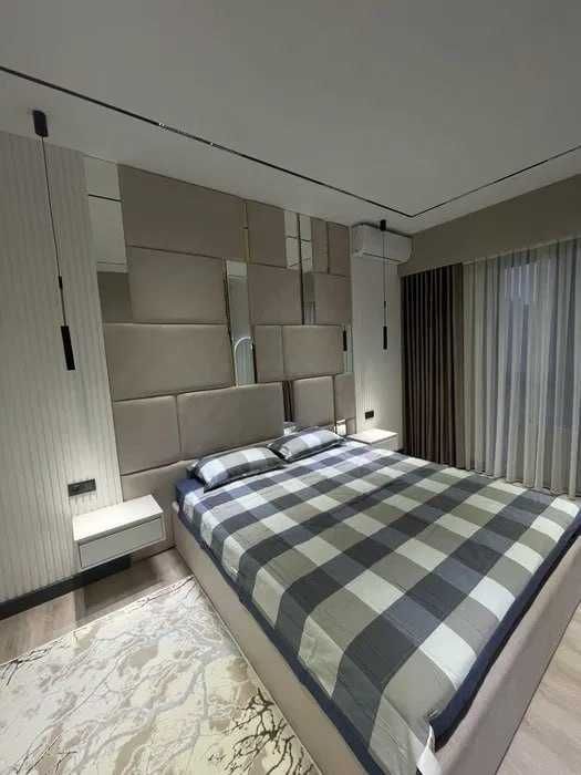 Срочно! Сдаётся Квартира 2/2/9 на Шайхонтохур ор-р Тинчлик метро