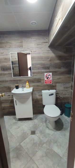 Стаи за гости гр Разград